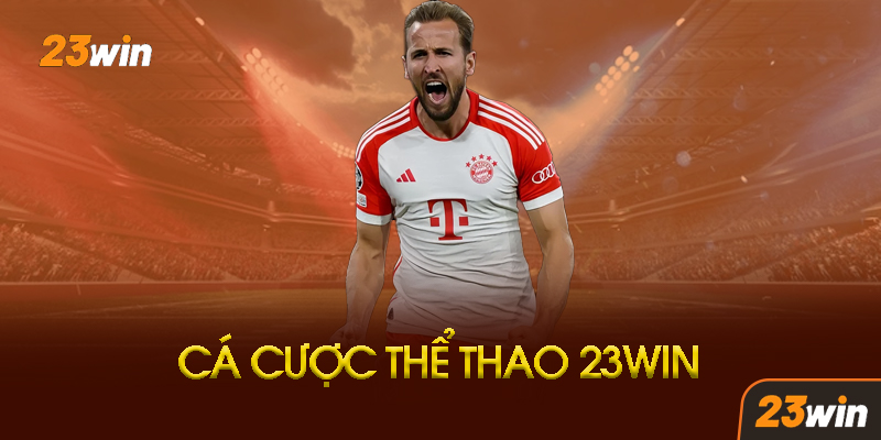 Cá Cược Thể Thao - Hơn 50 Môn Thể Thao Toàn Cầu